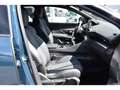 Peugeot 3008 1.2 PureTech Allure ACC LANE SIDE CAM HAYON EL 1°M Bleu - thumbnail 7