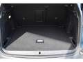 Peugeot 3008 1.2 PureTech Allure ACC LANE SIDE CAM HAYON EL 1°M Bleu - thumbnail 22