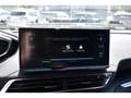 Peugeot 3008 1.2 PureTech Allure ACC LANE SIDE CAM HAYON EL 1°M Bleu - thumbnail 12