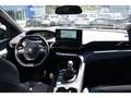 Peugeot 3008 1.2 PureTech Allure ACC LANE SIDE CAM HAYON EL 1°M Bleu - thumbnail 9