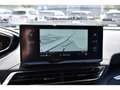 Peugeot 3008 1.2 PureTech Allure ACC LANE SIDE CAM HAYON EL 1°M Bleu - thumbnail 10