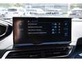 Peugeot 3008 1.2 PureTech Allure ACC LANE SIDE CAM HAYON EL 1°M Bleu - thumbnail 13