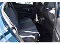 Peugeot 3008 1.2 PureTech Allure ACC LANE SIDE CAM HAYON EL 1°M Bleu - thumbnail 8