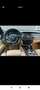 BMW X5 3.0d - thumbnail 3