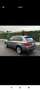 BMW X5 3.0d - thumbnail 2