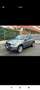 BMW X5 3.0d - thumbnail 1
