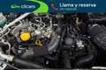 Nissan Qashqai 1.3 DIG-T mHEV 12V Visia 4x2 103kW Blanco - thumbnail 35