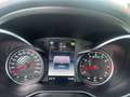 Mercedes-Benz C 43 AMG 4-Matic/Etat neuf/Garantie 12 mois/Toit ouvrant Noir - thumbnail 14