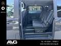 Mercedes-Benz EQV 250 EQV 250 Lang MOPF2 Navi Distronic 7-Sitzer SHZ Gris - thumbnail 13
