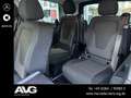 Mercedes-Benz EQV 250 EQV 250 Lang MOPF2 Navi Distronic 7-Sitzer SHZ Gris - thumbnail 14