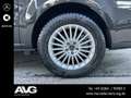 Mercedes-Benz EQV 250 EQV 250 Lang MOPF2 Navi Distronic 7-Sitzer SHZ Grau - thumbnail 5