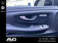 Mercedes-Benz EQV 250 EQV 250 Lang MOPF2 Navi Distronic 7-Sitzer SHZ Grau - thumbnail 7