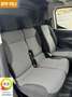 Citroen Berlingo bestel 1.2 PureTech|Benzine|BPM Vrij|Dealer onderh Grijs - thumbnail 18