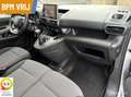 Citroen Berlingo bestel 1.2 PureTech|Benzine|BPM Vrij|Dealer onderh Grijs - thumbnail 14