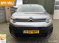 Citroen Berlingo bestel 1.2 PureTech|Benzine|BPM Vrij|Dealer onderh Grijs - thumbnail 11