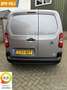 Citroen Berlingo bestel 1.2 PureTech|Benzine|BPM Vrij|Dealer onderh Grijs - thumbnail 5
