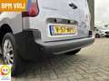 Citroen Berlingo bestel 1.2 PureTech|Benzine|BPM Vrij|Dealer onderh Grijs - thumbnail 4