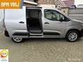 Citroen Berlingo bestel 1.2 PureTech|Benzine|BPM Vrij|Dealer onderh Grijs - thumbnail 8