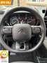 Citroen Berlingo bestel 1.2 PureTech|Benzine|BPM Vrij|Dealer onderh Grijs - thumbnail 13