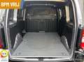 Citroen Berlingo bestel 1.2 PureTech|Benzine|BPM Vrij|Dealer onderh Grijs - thumbnail 6