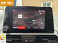 Citroen Berlingo bestel 1.2 PureTech|Benzine|BPM Vrij|Dealer onderh Grijs - thumbnail 15