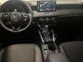 Honda HR-V 1.5 e;HEV ADVANCE PLUS HYBRID Bleu - thumbnail 6
