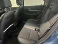 Honda HR-V 1.5 e;HEV ADVANCE PLUS HYBRID Bleu - thumbnail 8