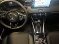Honda HR-V 1.5 e;HEV ADVANCE PLUS HYBRID Bleu - thumbnail 4