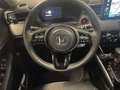 Honda HR-V 1.5 e;HEV ADVANCE PLUS HYBRID Bleu - thumbnail 5