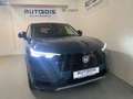 Honda HR-V 1.5 e;HEV ADVANCE PLUS HYBRID Bleu - thumbnail 3