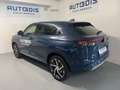 Honda HR-V 1.5 e;HEV ADVANCE PLUS HYBRID Bleu - thumbnail 9