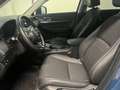Honda HR-V 1.5 e;HEV ADVANCE PLUS HYBRID Bleu - thumbnail 7