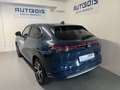 Honda HR-V 1.5 e;HEV ADVANCE PLUS HYBRID Bleu - thumbnail 10