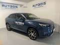 Honda HR-V 1.5 e;HEV ADVANCE PLUS HYBRID Bleu - thumbnail 2