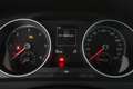 Volkswagen Golf 1.6 TDI 115CV 5p. Business BMT PARK PILOT,ADAPTIVE Grigio - thumbnail 12