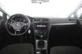 Volkswagen Golf 1.6 TDI 115CV 5p. Business BMT PARK PILOT,ADAPTIVE Grigio - thumbnail 10