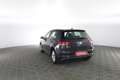 Volkswagen Golf 1.6 TDI 115CV 5p. Business BMT PARK PILOT,ADAPTIVE Grigio - thumbnail 5