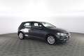 Volkswagen Golf 1.6 TDI 115CV 5p. Business BMT PARK PILOT,ADAPTIVE Grigio - thumbnail 2