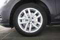 Volkswagen Golf 1.6 TDI 115CV 5p. Business BMT PARK PILOT,ADAPTIVE Grigio - thumbnail 13