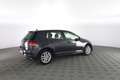 Volkswagen Golf 1.6 TDI 115CV 5p. Business BMT PARK PILOT,ADAPTIVE Grigio - thumbnail 3
