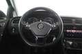 Volkswagen Golf 1.6 TDI 115CV 5p. Business BMT PARK PILOT,ADAPTIVE Grigio - thumbnail 11