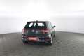 Volkswagen Golf 1.6 TDI 115CV 5p. Business BMT PARK PILOT,ADAPTIVE Grigio - thumbnail 4