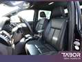 Ford Ranger DoKa 2.0 TDCi 213 Aut. Wildtrak AHK ACC Schwarz - thumbnail 6