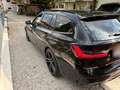 BMW 320 M SPORT,19”,TELEC360,ACC,NAVI PROF FULL OPT Zwart - thumbnail 5