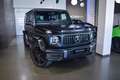 Mercedes-Benz G 63 AMG 4Matic 9G-Tronic Schwarz - thumbnail 1