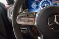 Mercedes-Benz G 63 AMG 4Matic 9G-Tronic Schwarz - thumbnail 18