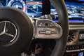 Mercedes-Benz G 63 AMG 4Matic 9G-Tronic Schwarz - thumbnail 19