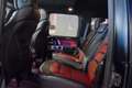 Mercedes-Benz G 63 AMG 4Matic 9G-Tronic Schwarz - thumbnail 9