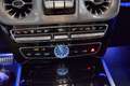 Mercedes-Benz G 63 AMG 4Matic 9G-Tronic Schwarz - thumbnail 14