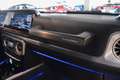 Mercedes-Benz G 63 AMG 4Matic 9G-Tronic Schwarz - thumbnail 24